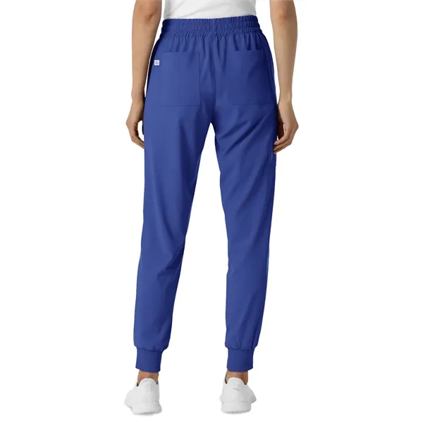 Wink - RENEW - Women's Six-Pocket Jogger Pant - Wink - RENEW - Women's Six-Pocket Jogger Pant - Image 2 of 21