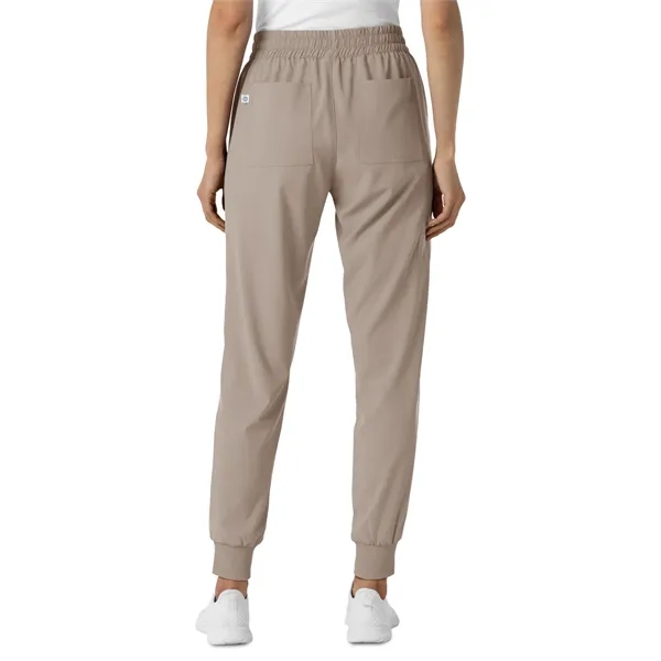 Wink - RENEW - Women's Six-Pocket Jogger Pant - Wink - RENEW - Women's Six-Pocket Jogger Pant - Image 4 of 21