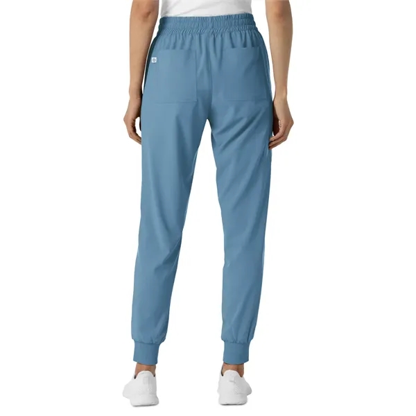 Wink - RENEW - Women's Six-Pocket Jogger Pant - Wink - RENEW - Women's Six-Pocket Jogger Pant - Image 10 of 21