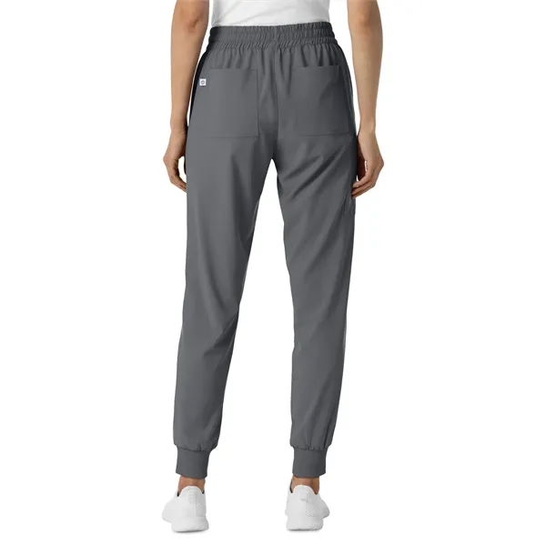 Wink - RENEW - Women's Six-Pocket Jogger Pant - Wink - RENEW - Women's Six-Pocket Jogger Pant - Image 14 of 21