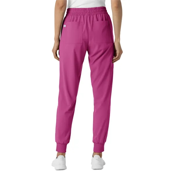 Wink - RENEW - Women's Six-Pocket Jogger Pant - Wink - RENEW - Women's Six-Pocket Jogger Pant - Image 16 of 21