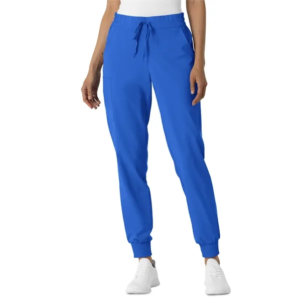 Wink - RENEW - Women's Six-Pocket Jogger Pant - Wink - RENEW - Women's Six-Pocket Jogger Pant - Image 19 of 21