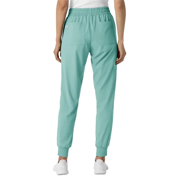 Wink - RENEW - Women's Six-Pocket Jogger Pant - Wink - RENEW - Women's Six-Pocket Jogger Pant - Image 20 of 21