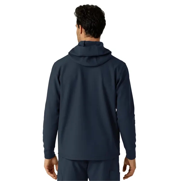 Carhartt - Performance Layers - Men's Three-Pocket Bonded... - Carhartt - Performance Layers - Men's Three-Pocket Bonded... - Image 3 of 11