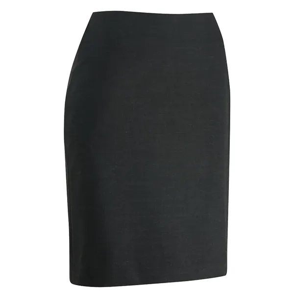 Edwards - Women's Russel Straight Skirt - Edwards - Women's Russel Straight Skirt - Image 2 of 5
