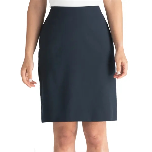 Edwards - Women's Russel Straight Skirt - Edwards - Women's Russel Straight Skirt - Image 4 of 5