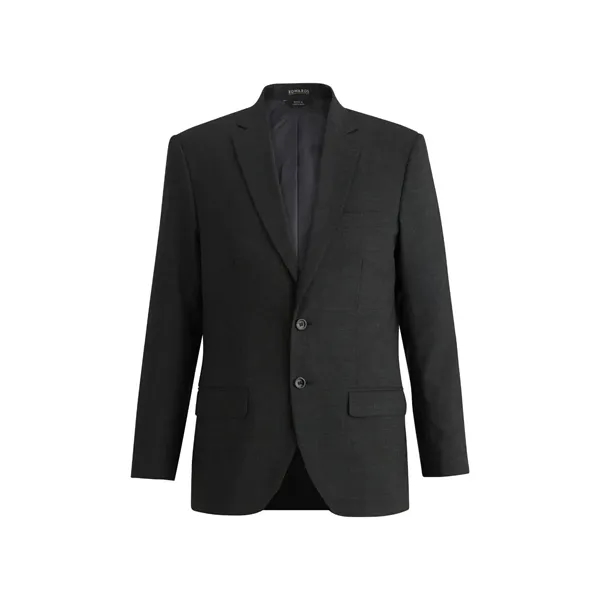 Edwards - Men's Six-Pocket Signature Suit Coat - Edwards - Men's Six-Pocket Signature Suit Coat - Image 2 of 5