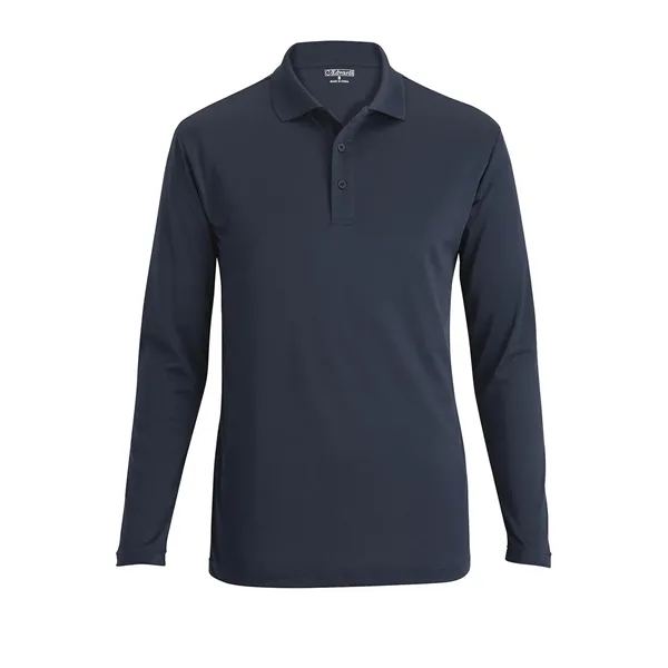 Edwards - Polos and Knits - Unisex Pocketless Snag Proof ... - Edwards - Polos and Knits - Unisex Pocketless Snag Proof ... - Image 4 of 26