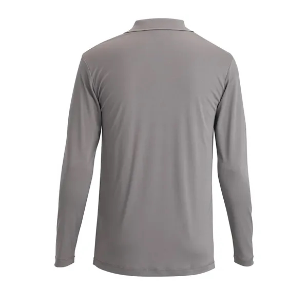 Edwards - Polos and Knits - Unisex Pocketless Snag Proof ... - Edwards - Polos and Knits - Unisex Pocketless Snag Proof ... - Image 6 of 26