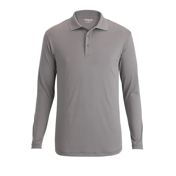 Edwards - Polos and Knits - Unisex Pocketless Snag Proof ... - Edwards - Polos and Knits - Unisex Pocketless Snag Proof ... - Image 7 of 26