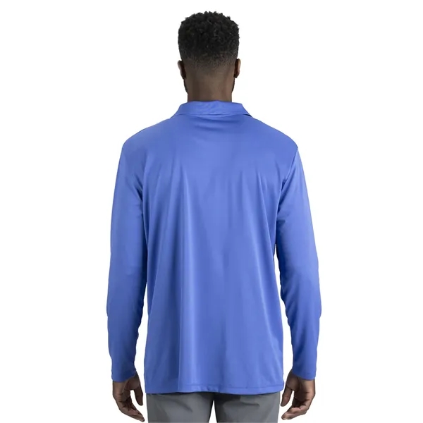 Edwards - Polos and Knits - Unisex Pocketless Snag Proof ... - Edwards - Polos and Knits - Unisex Pocketless Snag Proof ... - Image 8 of 26