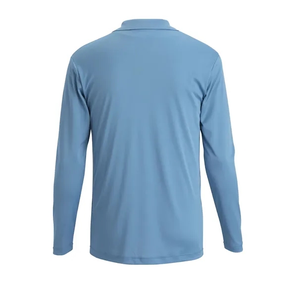 Edwards - Polos and Knits - Unisex Pocketless Snag Proof ... - Edwards - Polos and Knits - Unisex Pocketless Snag Proof ... - Image 11 of 26