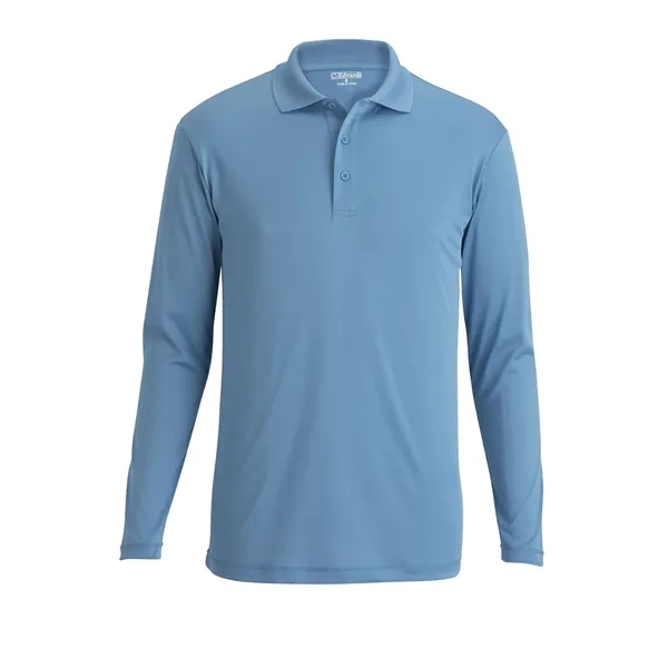 Edwards - Polos and Knits - Unisex Pocketless Snag Proof ... - Edwards - Polos and Knits - Unisex Pocketless Snag Proof ... - Image 12 of 26