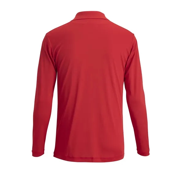 Edwards - Polos and Knits - Unisex Pocketless Snag Proof ... - Edwards - Polos and Knits - Unisex Pocketless Snag Proof ... - Image 14 of 26