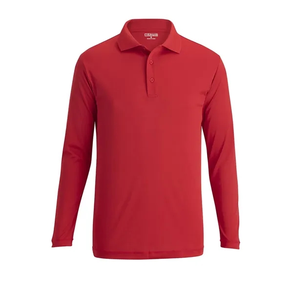 Edwards - Polos and Knits - Unisex Pocketless Snag Proof ... - Edwards - Polos and Knits - Unisex Pocketless Snag Proof ... - Image 15 of 26