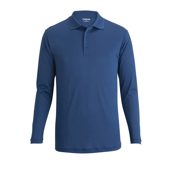 Edwards - Polos and Knits - Unisex Pocketless Snag Proof ... - Edwards - Polos and Knits - Unisex Pocketless Snag Proof ... - Image 18 of 26