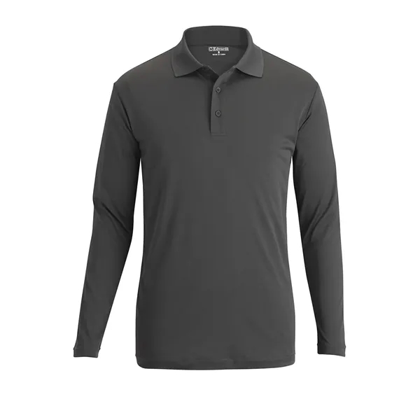 Edwards - Polos and Knits - Unisex Pocketless Snag Proof ... - Edwards - Polos and Knits - Unisex Pocketless Snag Proof ... - Image 20 of 26