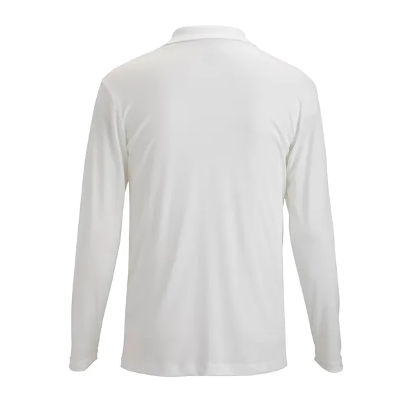 Edwards - Polos and Knits - Unisex Pocketless Snag Proof ... - Edwards - Polos and Knits - Unisex Pocketless Snag Proof ... - Image 22 of 26