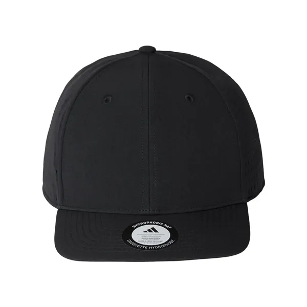 Adidas Sustainable Hydrophobic Tour Cap - Adidas Sustainable Hydrophobic Tour Cap - Image 0 of 2