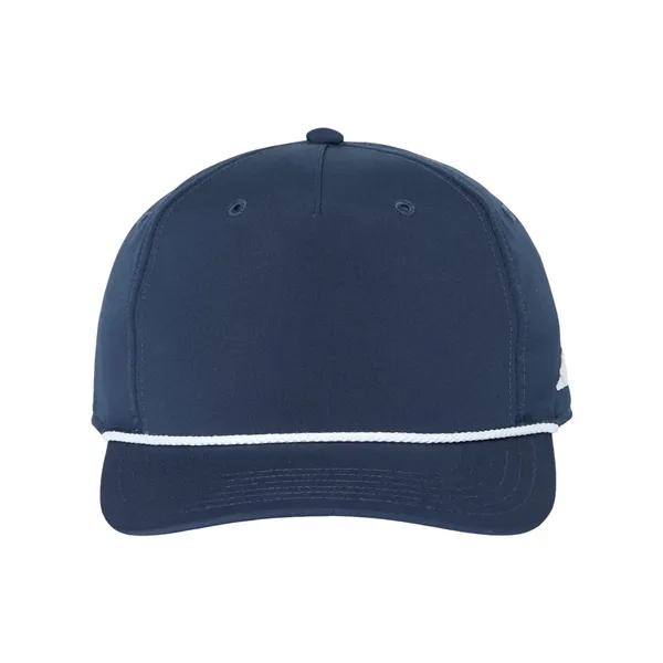 Adidas Sustainable Rope Cap - Adidas Sustainable Rope Cap - Image 1 of 2