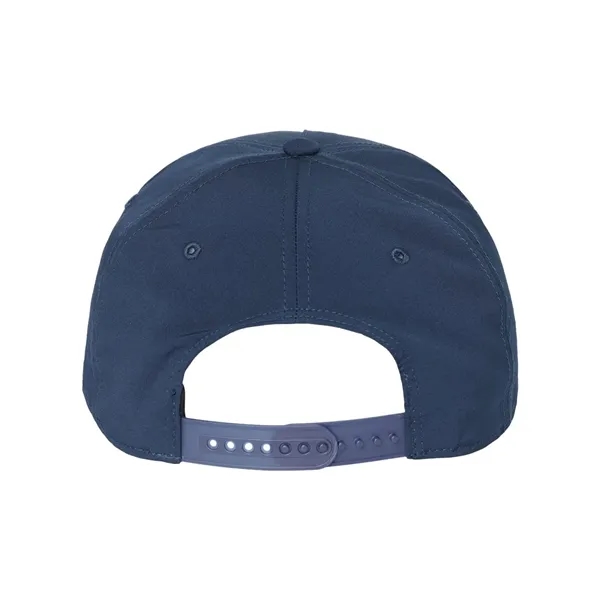 Adidas Sustainable Rope Cap - Adidas Sustainable Rope Cap - Image 2 of 2