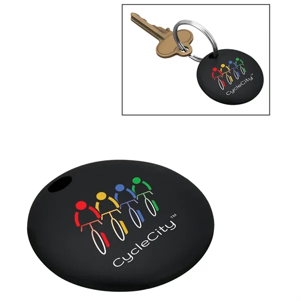 Boompods™ Boomtag - Boompods™ Boomtag - Image 1 of 1