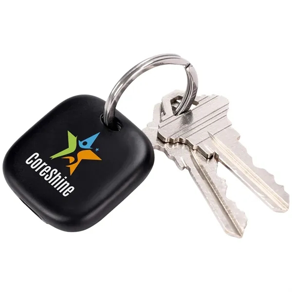 Custom Boompods™ Universal Rechargeable Boomtag