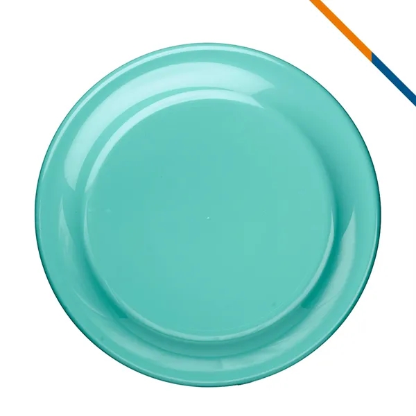 Septim Flying Discs - Septim Flying Discs - Image 3 of 16