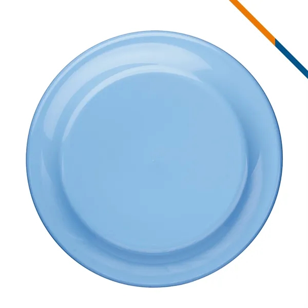 Septim Flying Discs - Septim Flying Discs - Image 4 of 16