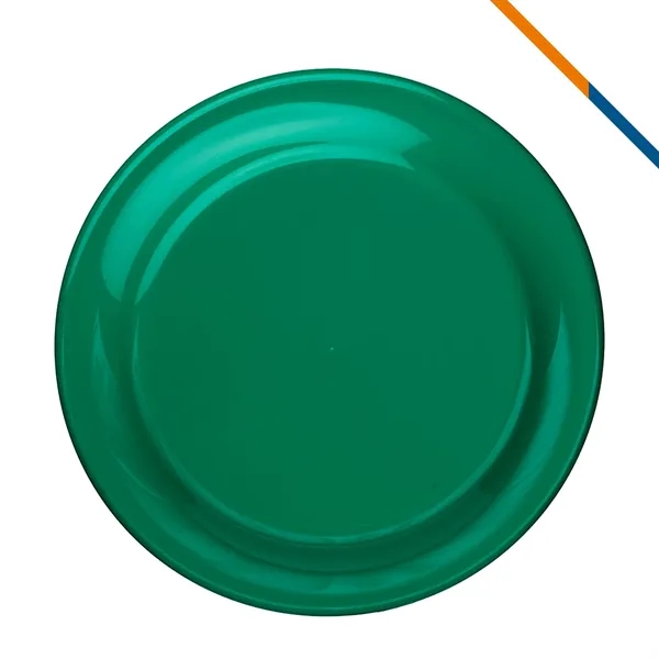 Septim Flying Discs - Septim Flying Discs - Image 5 of 16