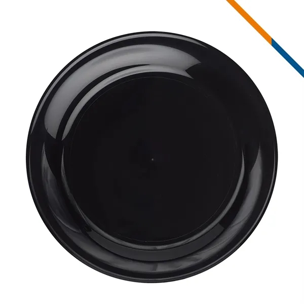 Septim Flying Discs - Septim Flying Discs - Image 6 of 16
