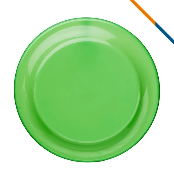 Septim Flying Discs - Septim Flying Discs - Image 7 of 16