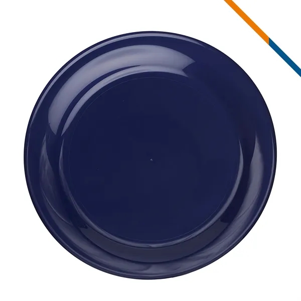Septim Flying Discs - Septim Flying Discs - Image 8 of 16