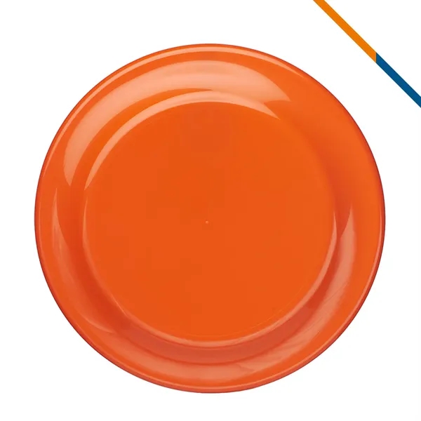Septim Flying Discs - Septim Flying Discs - Image 9 of 16