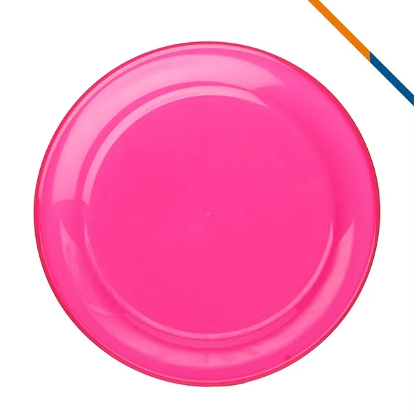 Septim Flying Discs - Septim Flying Discs - Image 10 of 16