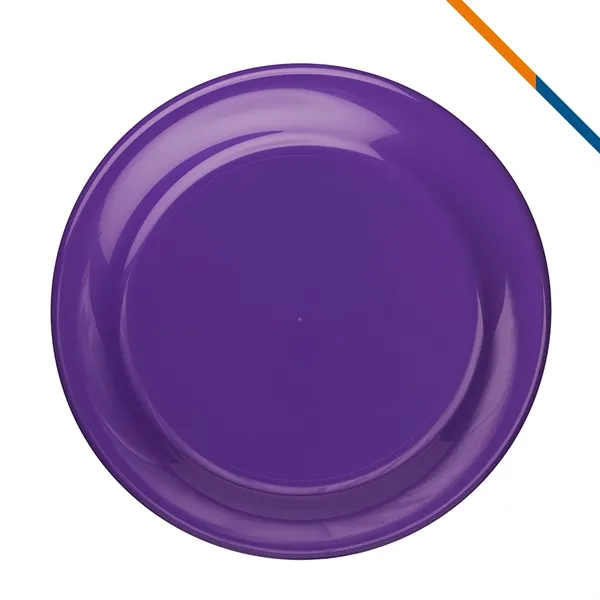 Septim Flying Discs - Septim Flying Discs - Image 11 of 16