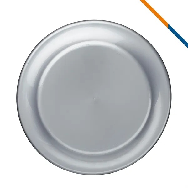 Septim Flying Discs - Septim Flying Discs - Image 13 of 16