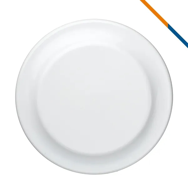 Septim Flying Discs - Septim Flying Discs - Image 14 of 16