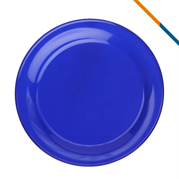 Septim Flying Discs - Septim Flying Discs - Image 15 of 16