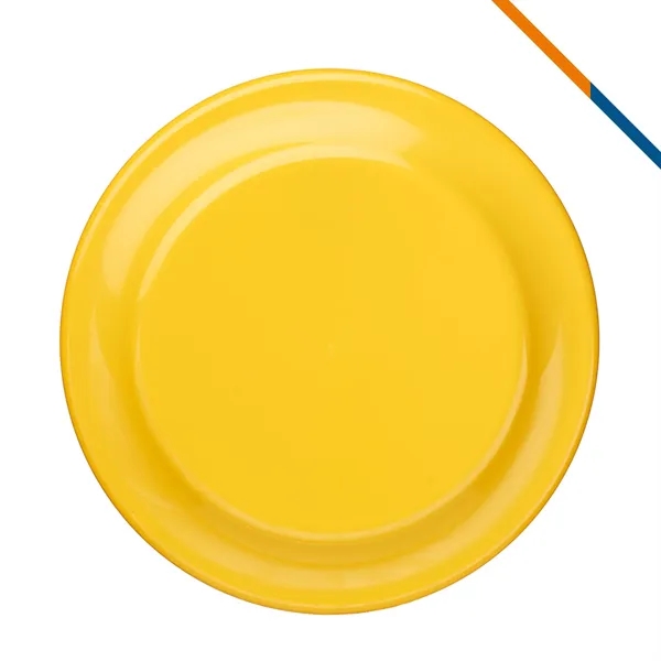 Septim Flying Discs - Septim Flying Discs - Image 16 of 16