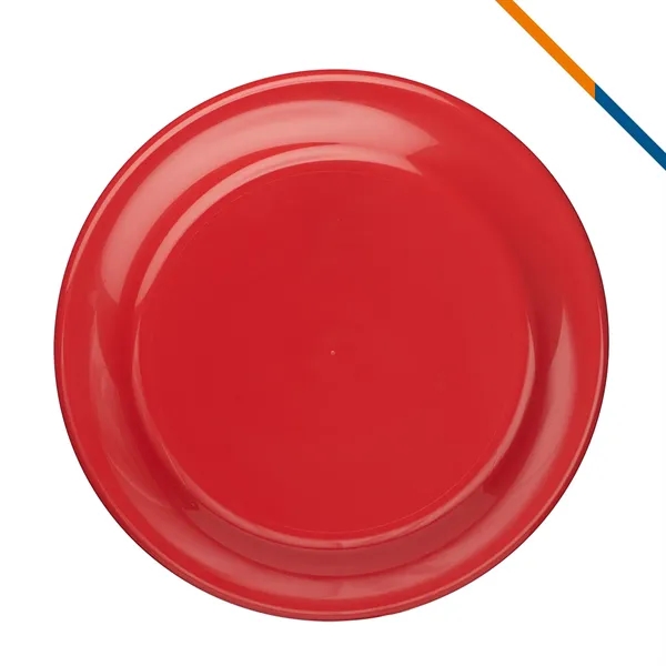 Septim Flying Discs - Septim Flying Discs - Image 12 of 16