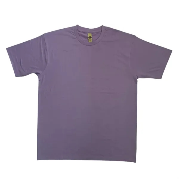 FWJ1983 Unisex Underdog Lightweight Tee - FWJ1983 Unisex Underdog Lightweight Tee - Image 29 of 29