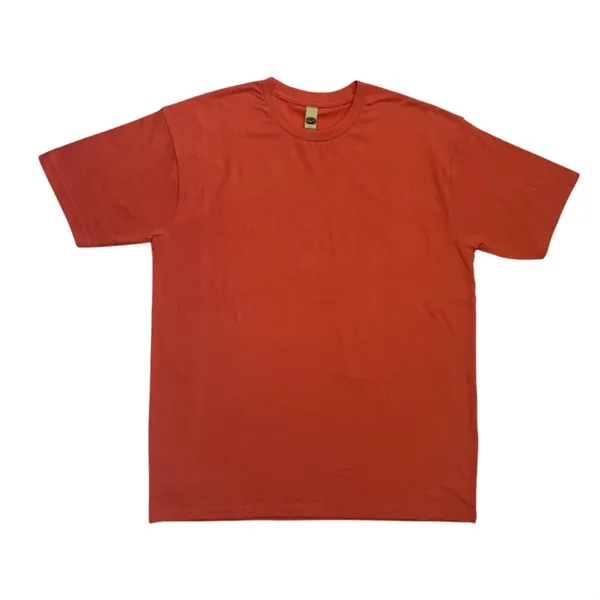 FWJ1983 Unisex Underdog Lightweight Tee - FWJ1983 Unisex Underdog Lightweight Tee - Image 28 of 29