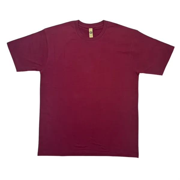 FWJ1983 Unisex Underdog Lightweight Tee - FWJ1983 Unisex Underdog Lightweight Tee - Image 27 of 29