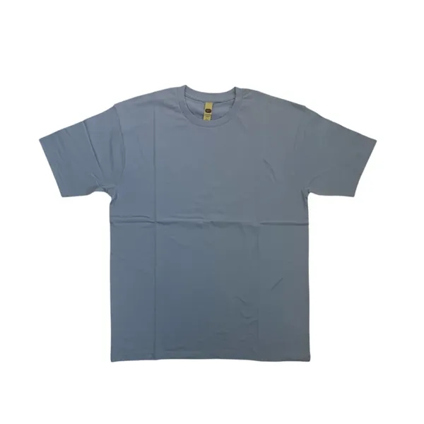 FWJ1983 Unisex Underdog Lightweight Tee - FWJ1983 Unisex Underdog Lightweight Tee - Image 26 of 29