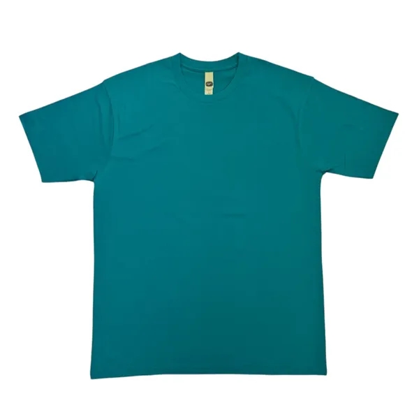 FWJ1983 Unisex Underdog Lightweight Tee - FWJ1983 Unisex Underdog Lightweight Tee - Image 23 of 29