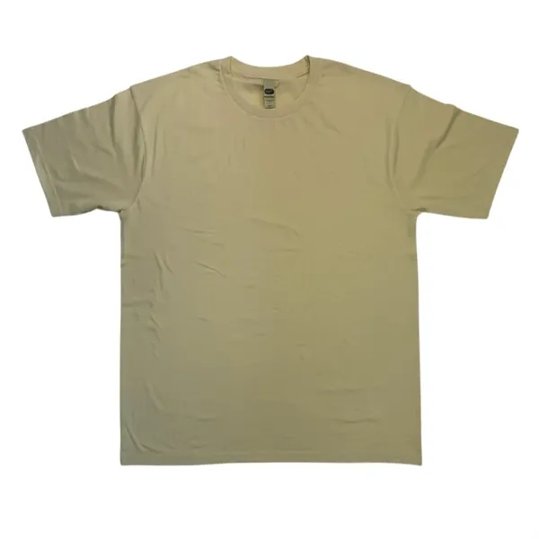 FWJ1983 Unisex Underdog Lightweight Tee - FWJ1983 Unisex Underdog Lightweight Tee - Image 22 of 29