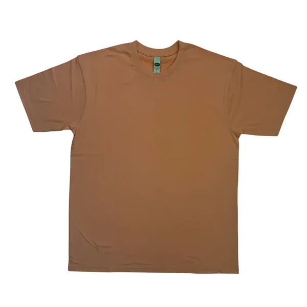 FWJ1983 Unisex Underdog Lightweight Tee - FWJ1983 Unisex Underdog Lightweight Tee - Image 21 of 29
