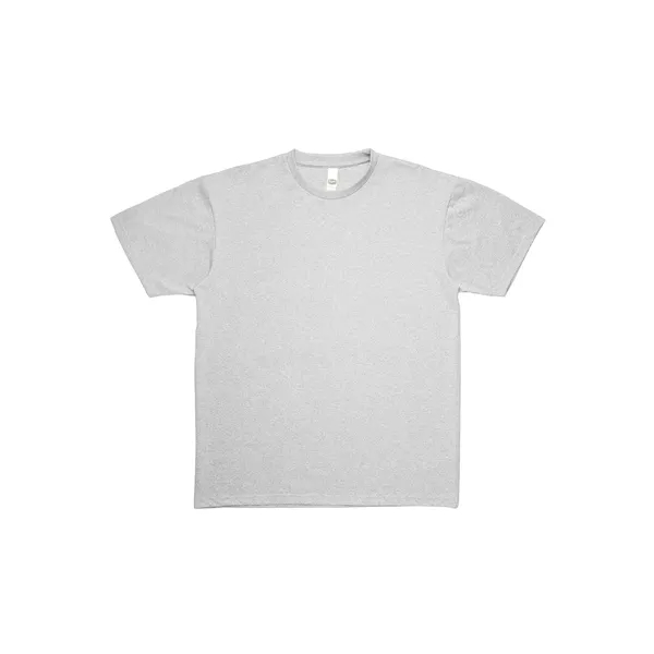 FWJ1983 Unisex Underdog Lightweight Tee - FWJ1983 Unisex Underdog Lightweight Tee - Image 19 of 29