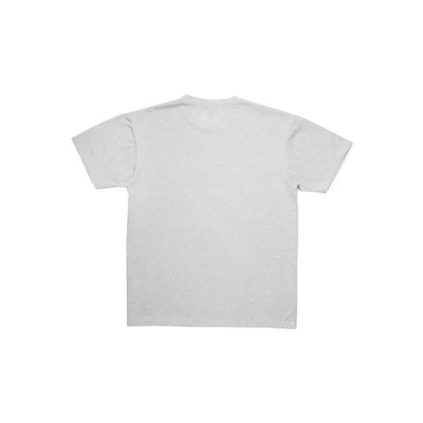 FWJ1983 Unisex Underdog Lightweight Tee - FWJ1983 Unisex Underdog Lightweight Tee - Image 18 of 29